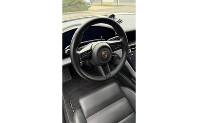 porsche-taycan-taycan-4s-sport-chrono - 3