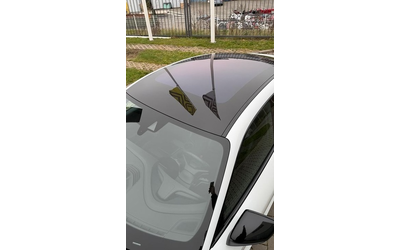 PORSCHE Taycan Taycan 4S Sport Chrono - автомобили, коли, обяви за нови и употребявани 6