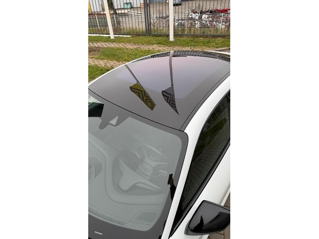 PORSCHE Taycan Taycan 4S Sport Chrono - автомобили, коли, обяви за нови и употребявани 6