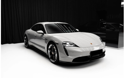 porsche-taycan-taycan-performance-79-2-kwh - 0