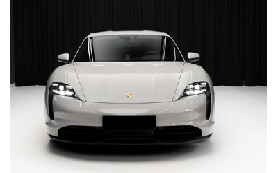 porsche-taycan-taycan-performance-79-2-kwh - 1