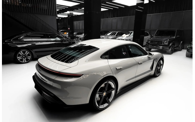porsche-taycan-taycan-performance-79-2-kwh - 2