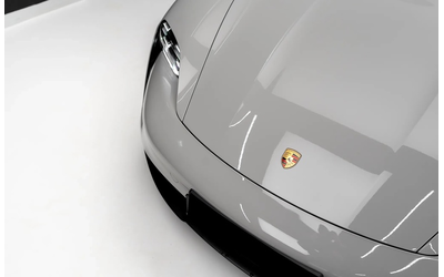 porsche-taycan-taycan-performance-79-2-kwh - 4