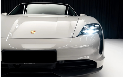 porsche-taycan-taycan-performance-79-2-kwh - 5