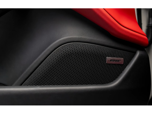 PORSCHE Taycan Taycan Performance 79.2 kWh - автомобили, коли, обяви за нови и употребявани 8