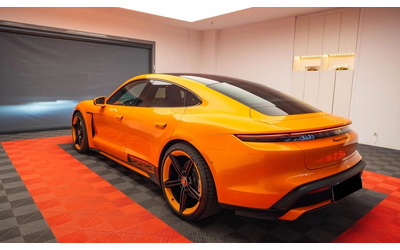 porsche-taycan-taycan-turbo-93-4-kwh - 2