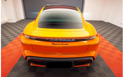 porsche-taycan-taycan-turbo-93-4-kwh - 4
