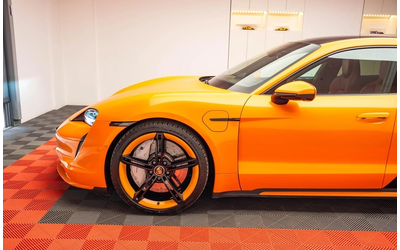 porsche-taycan-taycan-turbo-93-4-kwh - 5