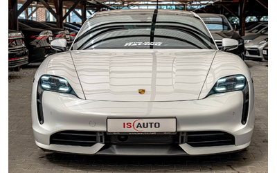 porsche-taycan-turbo-pscb-pdls-pess-panorama-bose - 0