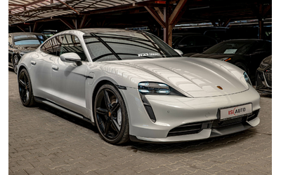 porsche-taycan-turbo-pscb-pdls-pess-panorama-bose - 1