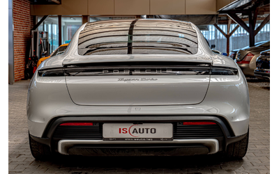 porsche-taycan-turbo-pscb-pdls-pess-panorama-bose - 2