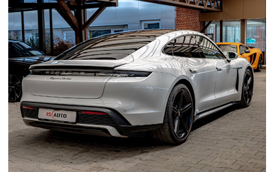 porsche-taycan-turbo-pscb-pdls-pess-panorama-bose - 3