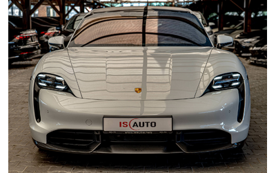 porsche-taycan-turbo-s-pccb-pdls-burmester-3d - 0