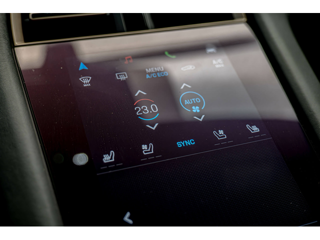 Porsche Taycan Turbo S PCCB/PDLS+/Burmester 3D/ - автомобили, коли, обяви за нови и употребявани 13