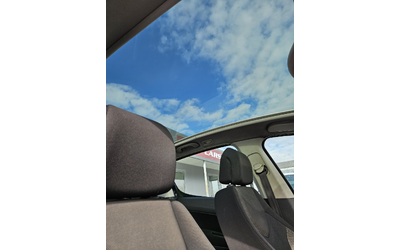 Peugeot 308 Gt - автомобили, коли, обяви за нови и употребявани 6