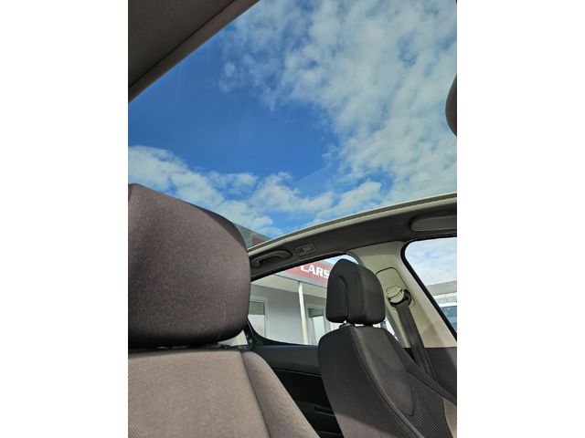 Peugeot 308 Gt - автомобили, коли, обяви за нови и употребявани 6