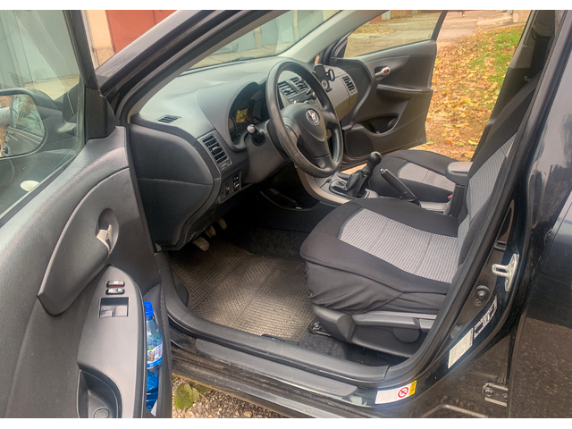 Продавам - автомобили, коли, обяви за нови и употребявани 1