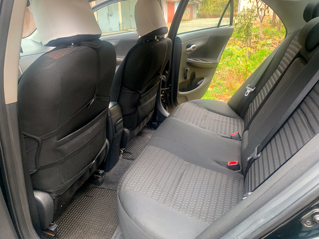 Продавам - автомобили, коли, обяви за нови и употребявани 2