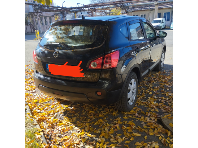 Продавам - автомобили, коли, обяви за нови и употребявани 0