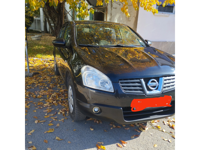 Продавам - автомобили, коли, обяви за нови и употребявани 1