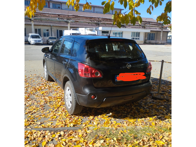 Продавам - автомобили, коли, обяви за нови и употребявани 3