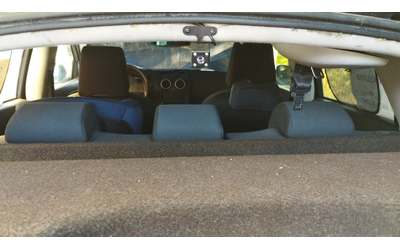 Продавам - автомобили, коли, обяви за нови и употребявани 6