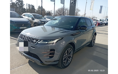 prodavam-avtomobil - 2