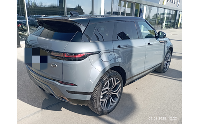 prodavam-avtomobil - 3