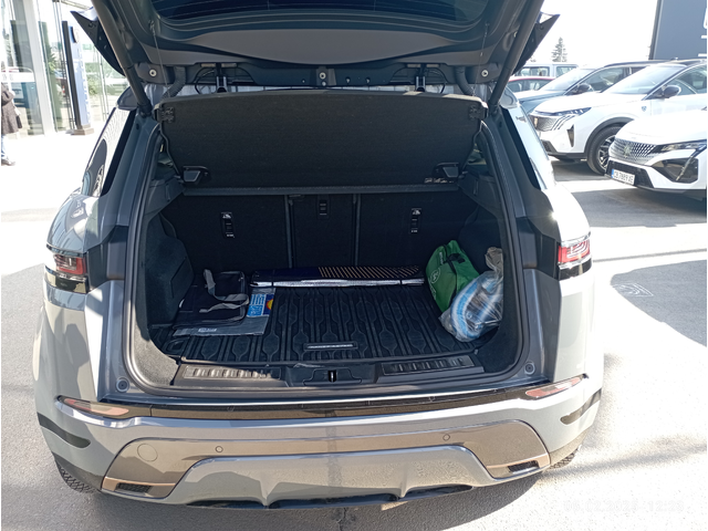 Продавам автомобил - автомобили, коли, обяви за нови и употребявани 4