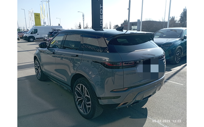 prodavam-avtomobil - 5