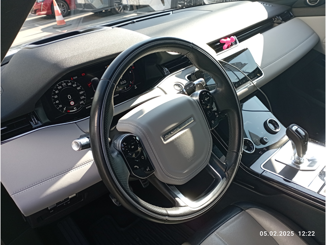 Продавам автомобил - автомобили, коли, обяви за нови и употребявани 6