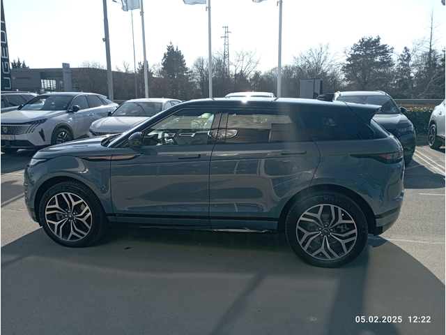 Продавам автомобил - автомобили, коли, обяви за нови и употребявани 8