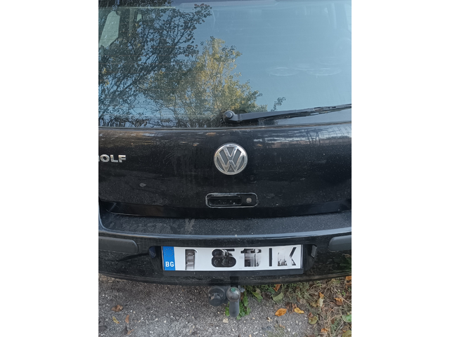 Продавам Голф 4 - автомобили, коли, обяви за нови и употребявани 0