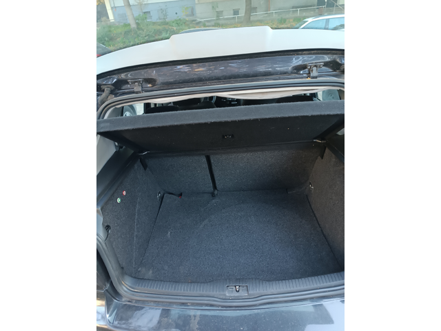 Продавам Голф 4 - автомобили, коли, обяви за нови и употребявани 2