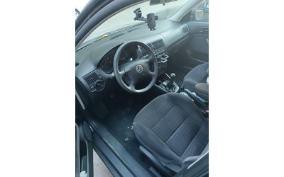 Продавам Голф 4 - автомобили, коли, обяви за нови и употребявани 6