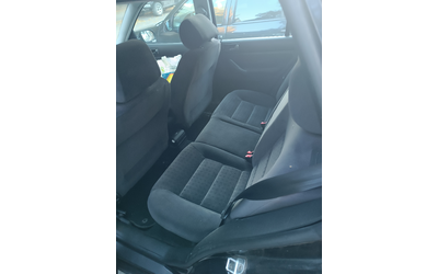 Продавам Голф 4 - автомобили, коли, обяви за нови и употребявани 7