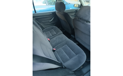 Продавам Голф 4 - автомобили, коли, обяви за нови и употребявани 8