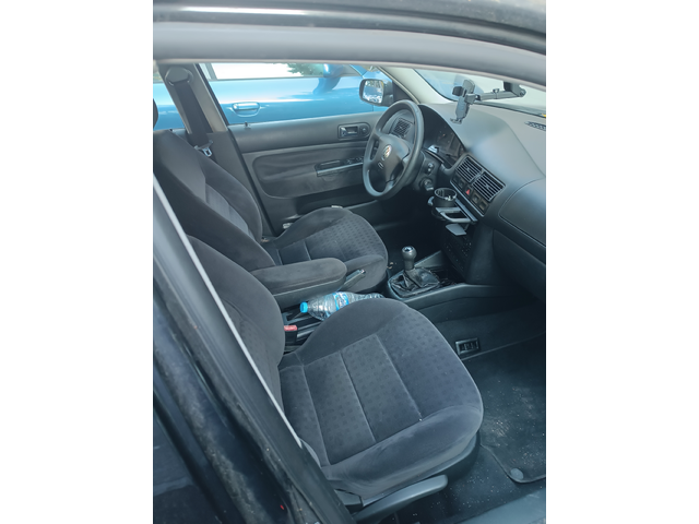 Продавам Голф 4 - автомобили, коли, обяви за нови и употребявани 9