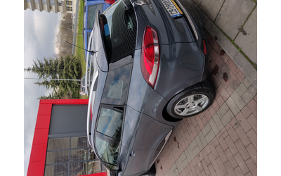 prodavam-lichniyat-si-avtomobil - 0