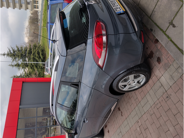 Продавам личният си автомобил - автомобили, коли, обяви за нови и употребявани 0