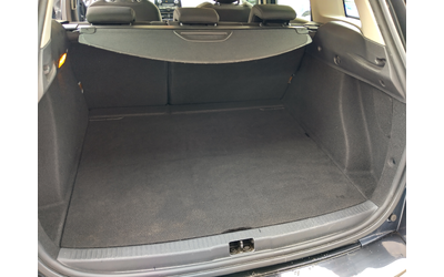 Продавам личният си автомобил - автомобили, коли, обяви за нови и употребявани 10