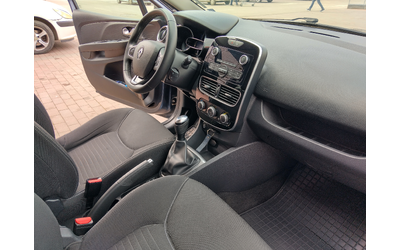 prodavam-lichniyat-si-avtomobil - 5