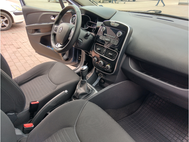 Продавам личният си автомобил - автомобили, коли, обяви за нови и употребявани 5