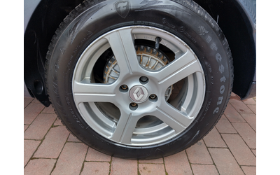 Продавам личният си автомобил - автомобили, коли, обяви за нови и употребявани 6