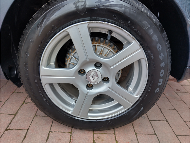 Продавам личният си автомобил - автомобили, коли, обяви за нови и употребявани 6