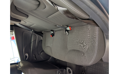 Продавам личният си автомобил - автомобили, коли, обяви за нови и употребявани 8