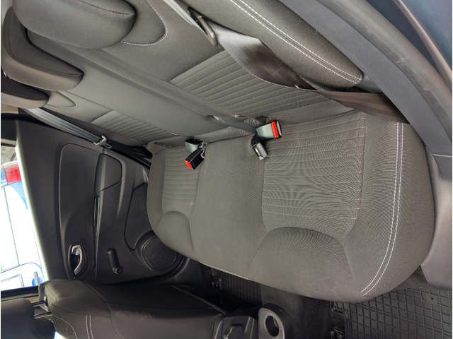 Продавам личният си автомобил - автомобили, коли, обяви за нови и употребявани 8