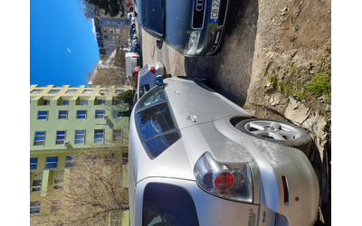 prodavam-si-kolata - 1