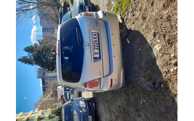 prodavam-si-kolata - 2