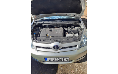 prodavam-si-kolata - 4